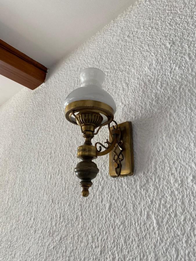 Siedlisko Maria Jablonowo Villa Dış mekan fotoğraf